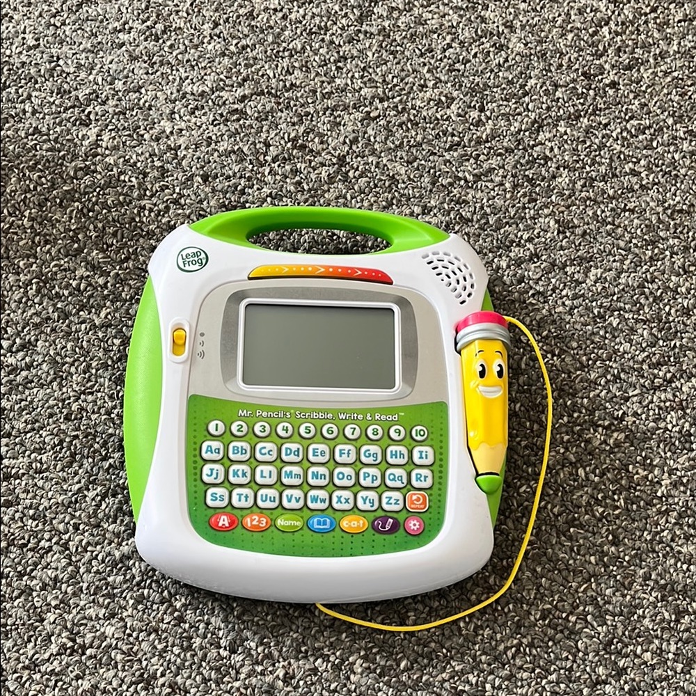 Leapfrog bundle - Picture 2 of 5